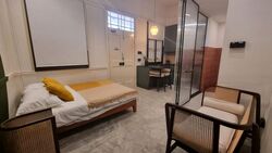 Hindoo Road (D8), Apartment #460191101